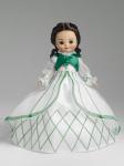 Tonner - Gone with the Wind - Strength from Tara